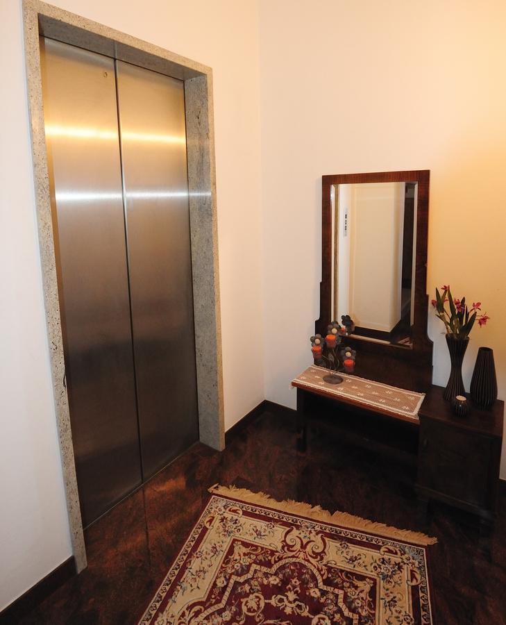 סן זנו די מונטניה Hotel San Remo מראה חיצוני תמונה