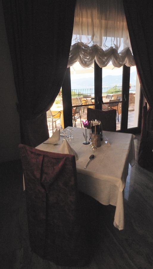 סן זנו די מונטניה Hotel San Remo מראה חיצוני תמונה