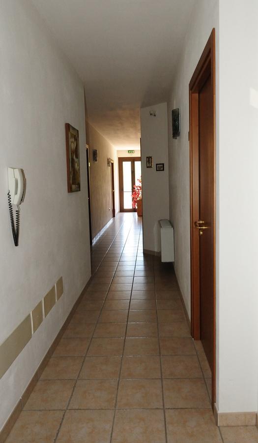 סן זנו די מונטניה Hotel San Remo מראה חיצוני תמונה