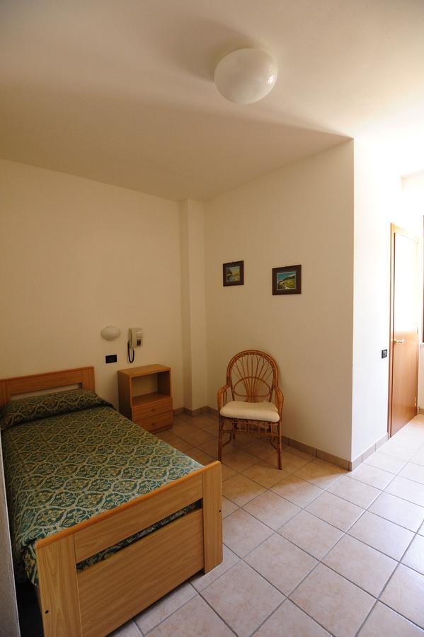 סן זנו די מונטניה Hotel San Remo מראה חיצוני תמונה