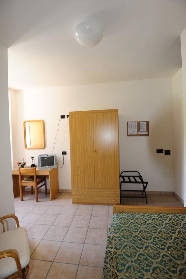 סן זנו די מונטניה Hotel San Remo מראה חיצוני תמונה