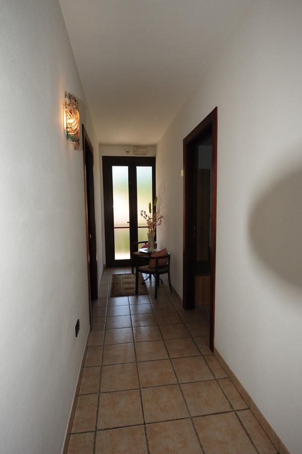 סן זנו די מונטניה Hotel San Remo מראה חיצוני תמונה