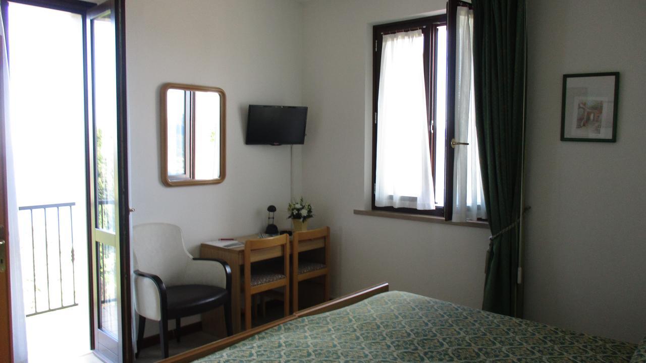 סן זנו די מונטניה Hotel San Remo מראה חיצוני תמונה