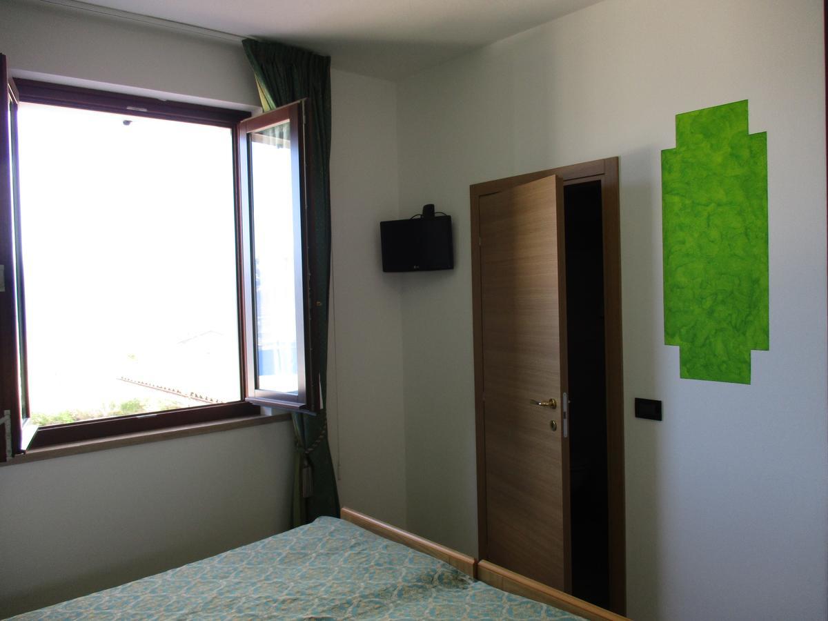 סן זנו די מונטניה Hotel San Remo מראה חיצוני תמונה
