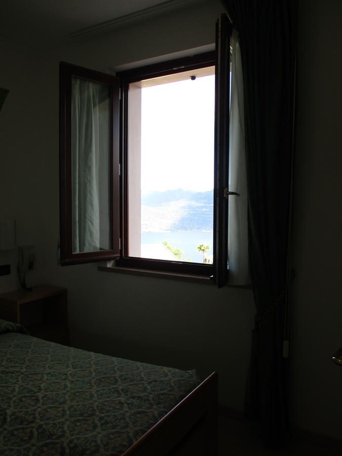 סן זנו די מונטניה Hotel San Remo מראה חיצוני תמונה